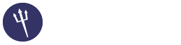 Sentora - The open-source web hosting control panel
